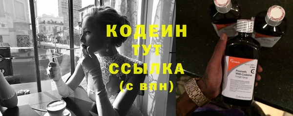 мдпв Бронницы
