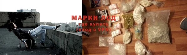 PSILOCYBIN Нефтегорск