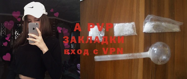 PSILOCYBIN Нефтегорск