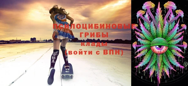 дживик Нефтекумск
