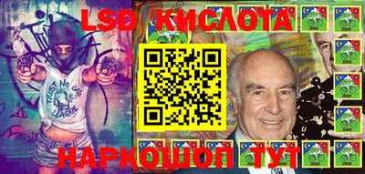 крисы Беслан