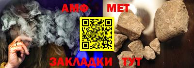 марки lsd Гусев